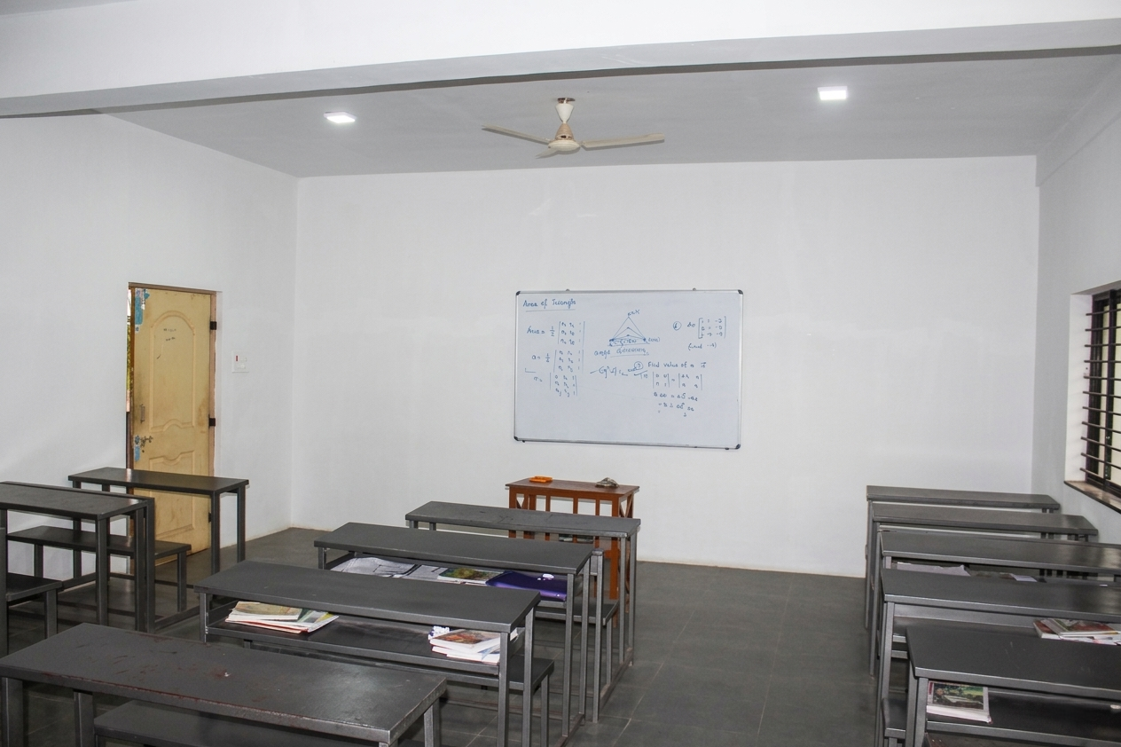 Gallery 12